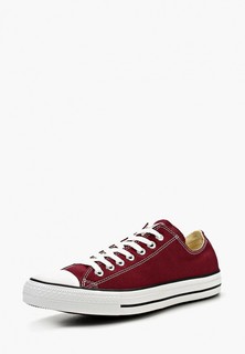 Кеды Converse