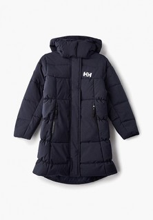 Куртка утепленная Helly Hansen