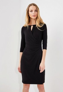 Платье Lauren Ralph Lauren