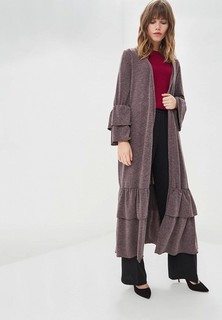 Кардиган Sartori Dodici