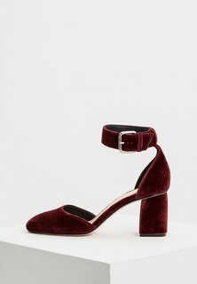 Туфли RED(V)