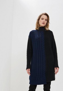 Платье Sportmax Code