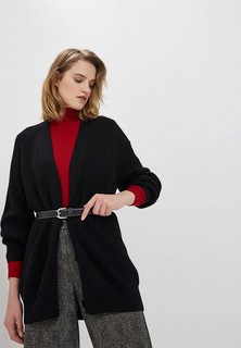 Кардиган Sportmax Code