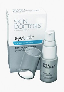 Крем для кожи вокруг глаз Skin Doctors