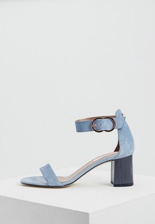 Босоножки Ted Baker London