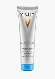 Бальзам для тела Vichy