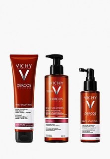 Набор для ухода за волосами Vichy