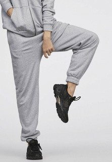Брюки спортивные Oysho