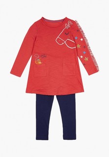 Комплект Marks & Spencer