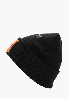 Шапка Calvin Klein Jeans