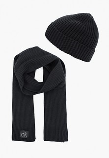 Комплект Calvin Klein Jeans