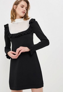 Платье Elisabetta Franchi