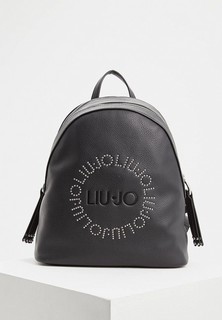 Рюкзак Liu Jo