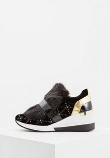 Кроссовки Michael Michael Kors