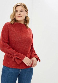 Джемпер Virgi Style