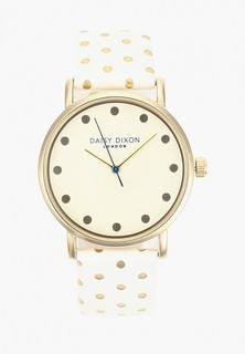 Часы Daisy Dixon