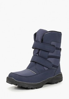 Дутики Der Spur