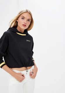 Худи Juicy by Juicy Couture