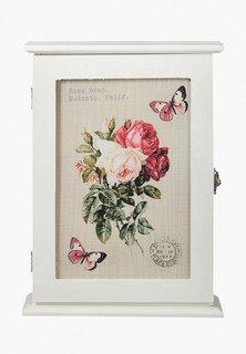 Ключница Русские подарки