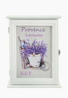 Ключница Русские подарки