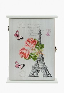 Ключница Русские подарки