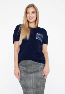 Свитшот Eliseeva Olesya