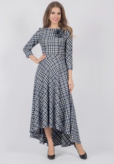 Платье Olivegrey