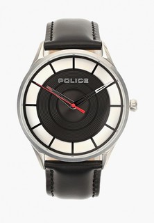 Часы Police