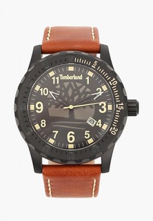 Часы Timberland