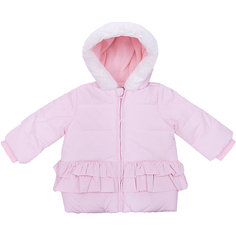 Куртка Original Marines для девочки