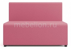 Диван-кровать Умка Столлайн