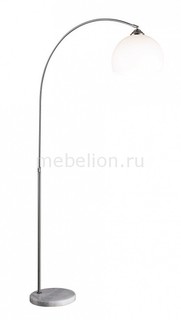Торшер Newcastle 58227 Globo