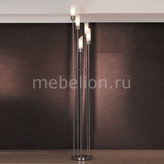 Торшер Lano LSC-2805-05 Lussole