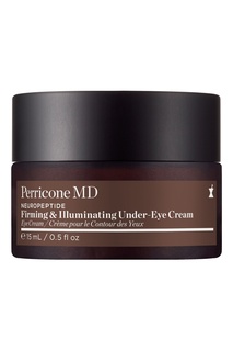 Крем с нейропептидами для кожи вокруг глаз, 15 ml Perricone MD