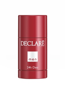 Дезодорант-стик для мужчин «24 часа», 75 ml Declare