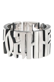 Серебряное кольцо Родина U Jewels
