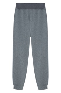 Серые спортивные брюки Billionaire Boys Club