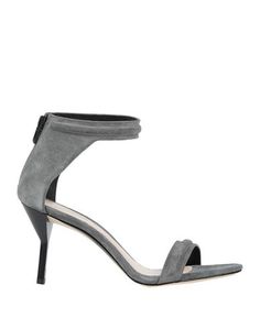 Сандалии 3.1 Phillip Lim