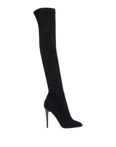 Сапоги Jimmy Choo