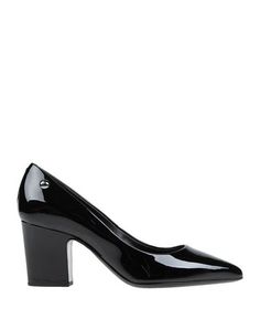 Туфли Giuseppe Zanotti