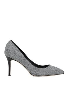 Туфли Giuseppe Zanotti