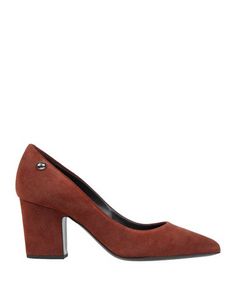 Туфли Giuseppe Zanotti