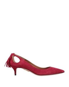 Туфли Aquazzura
