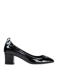 Туфли Lanvin