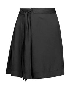 Мини-юбка Isabel Marant Étoile