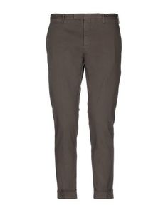 Повседневные брюки Pt01