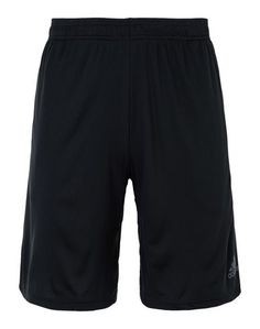Бермуды Adidas