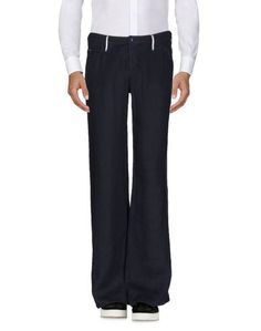 Повседневные брюки Armani Jeans
