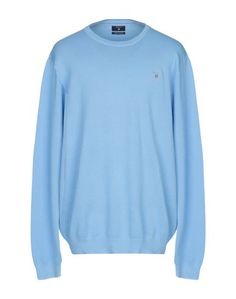 Свитер Gant