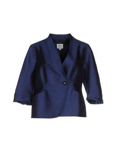 Пиджак Armani Collezioni